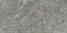 Naxos Mockup Portofino Dark 60x120