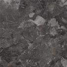Naxos Mockup Portofino Dark 60x60