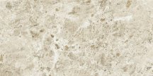 Naxos Mockup Portofino Nut 60x120