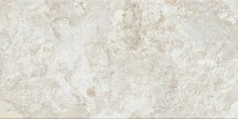 Naxos Mockup Portofino White 60x120