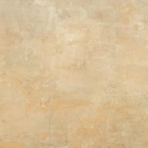 Naxos Pictura Canosa Soft Rett 60x60