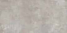 Naxos Pictura Capua Nat Rett 60x120