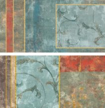 Naxos Pictura Fasc Villae 60x120