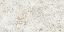 Naxos Pictura Frammenti Soft Rett 60x120