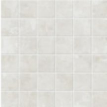Naxos Pictura Luni 4.7x4.7 Mosaico Su Rete 30x30