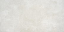 Naxos Pictura Luni Soft Rett 60x120
