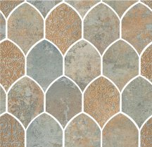Naxos Pictura Modulo Artem Realmont 27.2x28.2