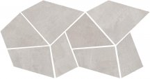 Naxos Pictura Modulo Urbs Capua 20.2x32