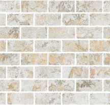 Naxos Pictura Spacc Frammenti 31.5x33.3