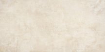 Naxos Pictura Veleia Soft Rett 60x120