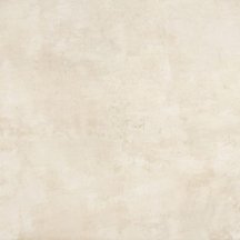 Naxos Pictura Veleia Soft Rett 60x60