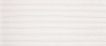 Naxos Raku Rev. Chic Silvery 26x60.5