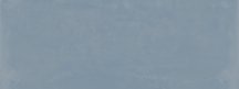 Naxos Surface Breeze 31.2x79.7