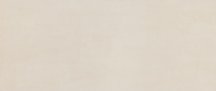 Naxos Surface Canvas Rett 25x59.5