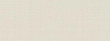 Naxos Surface Fascia Bril Canvas 31.2x79.7