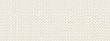 Naxos Surface Fascia Bril Talc 31.2x79.7