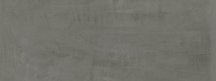 Naxos Surface Fog 31.2x79.7