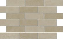 Naxos Surface Modulo Caramel T18 31x48