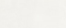 Naxos Surface Talc Rett 25x59.5