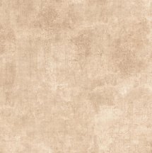 NB Ceramic Matt Beton Beige 60x60