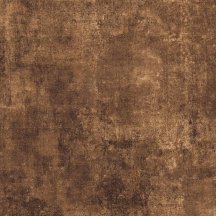 NB Ceramic Matt Beton Brown 60x60