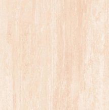 NB Ceramic Matt Travertine Bej 60x60