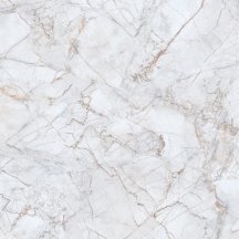 NB Ceramic Polished Calcolo White 60x60