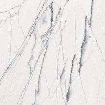 NB Ceramic Polished Spectra White 60x60
