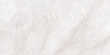 Neodom Belvedere Orobico Bianco Polished 60x120