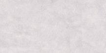 Neodom Cemento Evoque Bianco Carving 60x120