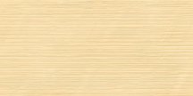 Neodom Design Colors Amber Lenza Matt 60x120