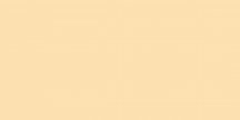 Neodom Design Colors Amber Matt 60x120