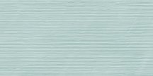 Neodom Design Colors Aqua Lenza Matt 60x120