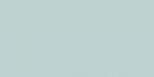 Neodom Design Colors Aqua Matt 60x120