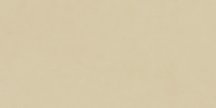 Neodom Design Colors Blossom Cream Matt 60x120
