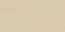 Neodom Design Colors Blossom Ivory Matt 60x120
