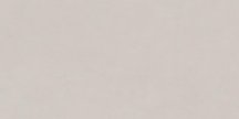 Neodom Design Colors Blossom Pebble Matt 60x120