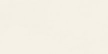 Neodom Design Colors Blossom Pure Matt 60x120