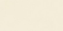 Neodom Design Colors Blossom Salix Matt 60x120