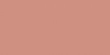 Neodom Design Colors Brick Matt 60x120