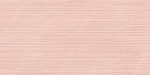 Neodom Design Colors French Lenza Matt 60x120