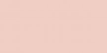 Neodom Design Colors French Matt 60x120