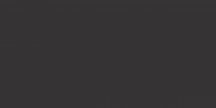 Neodom Design Colors Jet Black Matt Matt 60x120