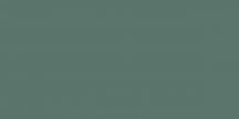 Neodom Design Colors Leaf Matt 60x120