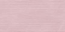 Neodom Design Colors Ruby Lenza Matt 60x120