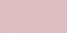 Neodom Design Colors Ruby Matt 60x120