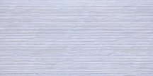 Neodom Design Colors Sky Lenza Matt 60x120