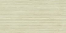 Neodom Design Colors Spring Lenza Matt 60x120