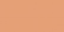 Neodom Design Colors Sunset Matt 60x120