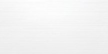 Neodom Design Colors Super White Lenza Lappato 60x120